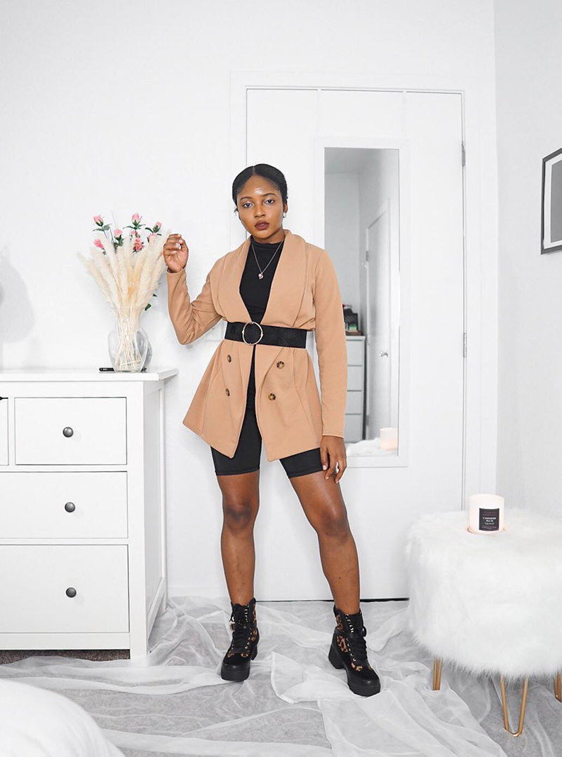 STYLISH FALL FASHION TRENDS WORTH LOOKING INTO THIS YEAR