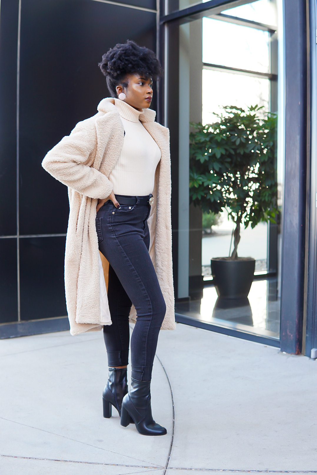 THE COOLEST FALL & WINTER FASHION TRENDS TO BUY