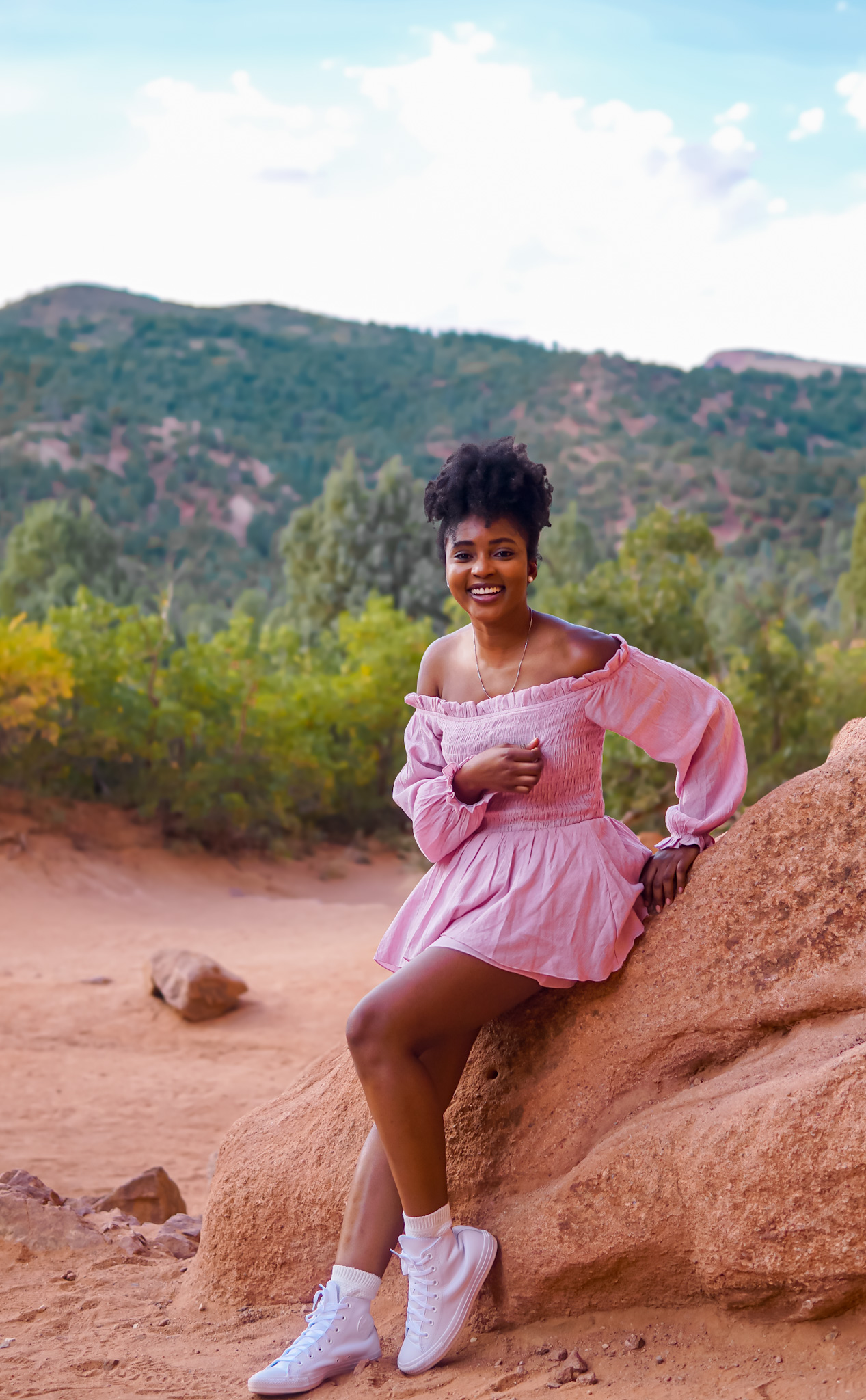 How to Overcome a Sheltered Upbringing – The Journey of Becoming A Mature Adult (Part 1)