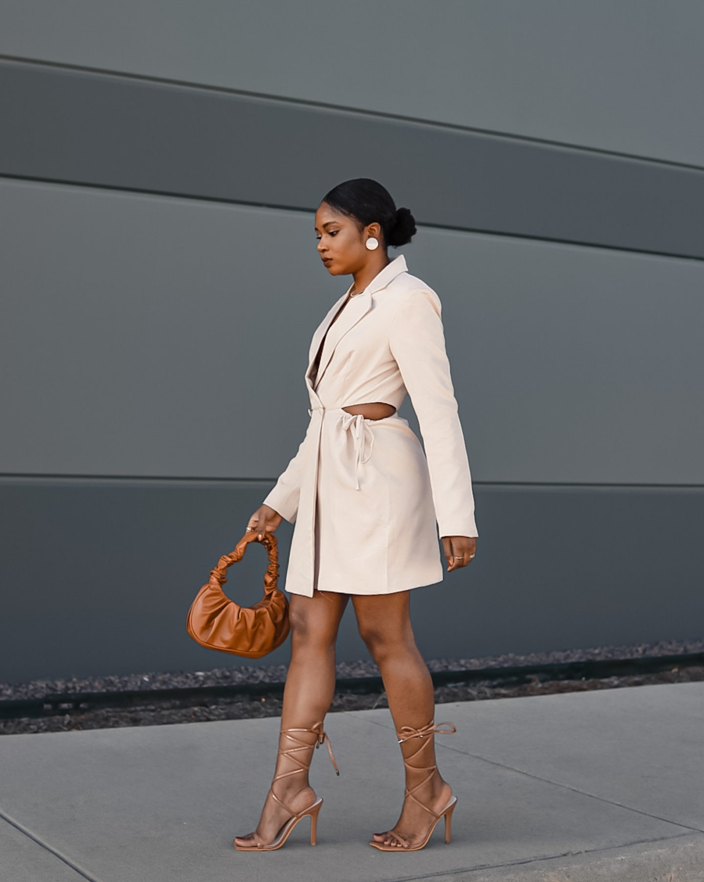 5 Stylish Fall Trends to Try This Year