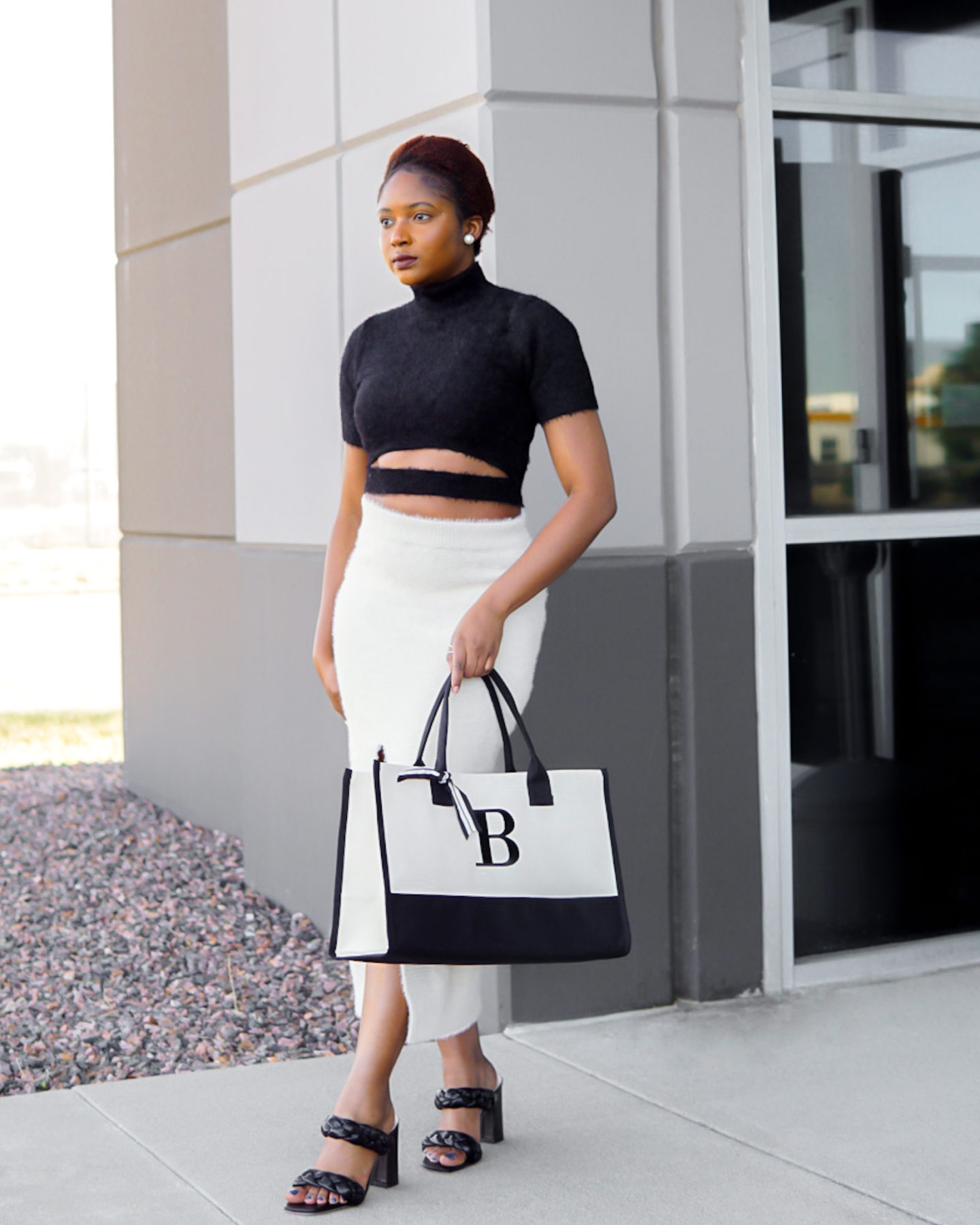 fuzzy spring outfit trends 2023, fuzzy spring pieces, shein favorites, 