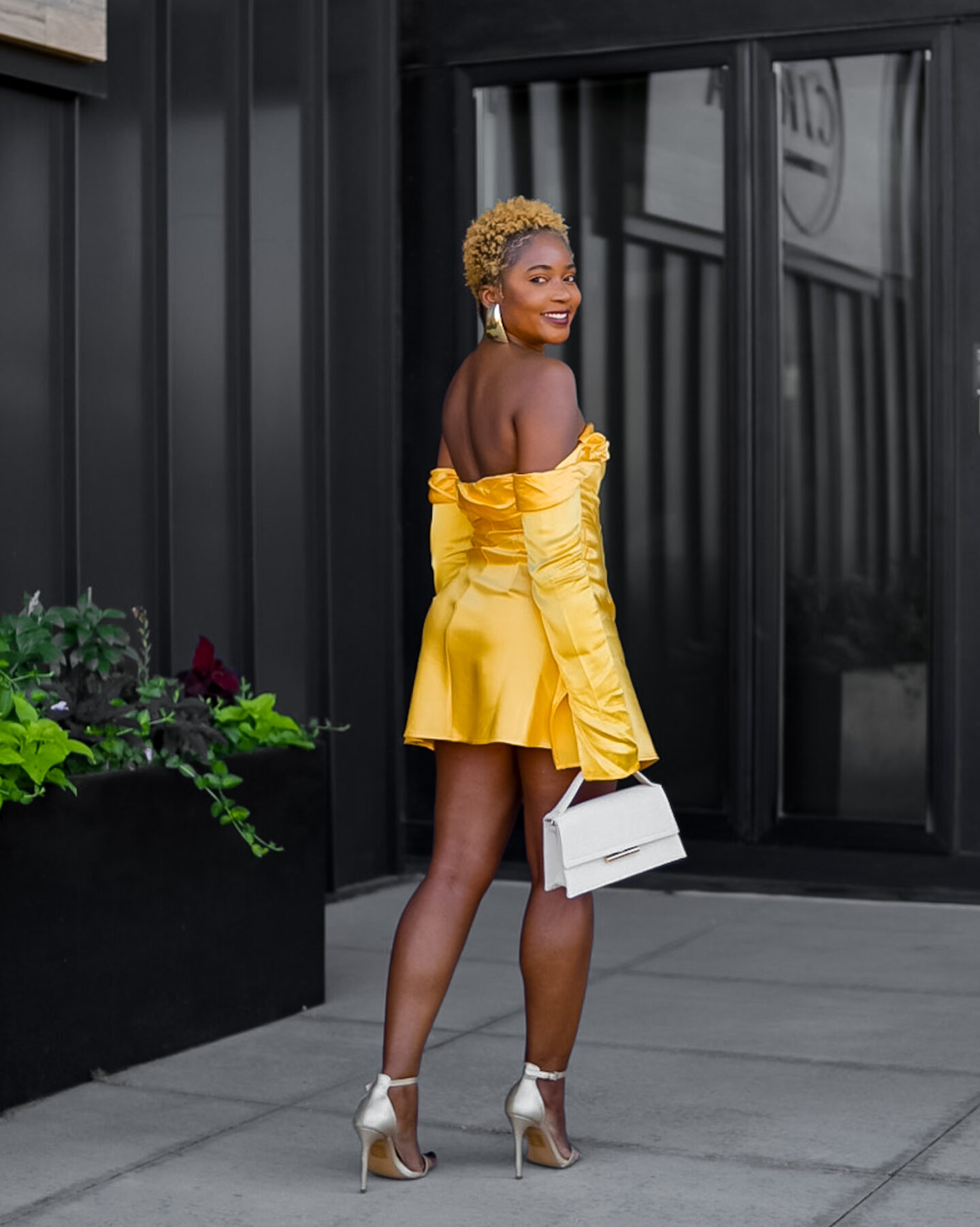 Top 6 Affordable Online Fashion Websites for Your Summer Wardrobe